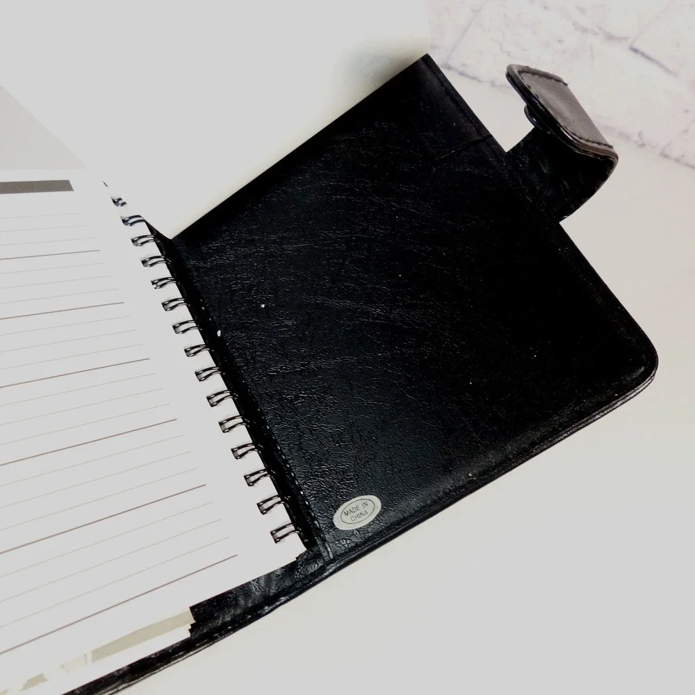 Unbranded organize your